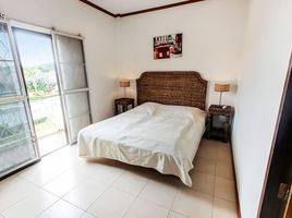 2 Bedroom House for sale at Thailand Resort Hua Hin, Nong Kae