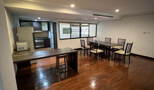 3 chambres Appartement a vendre à Khlong Toei, Bangkok MSI III Garden