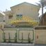 3 Bedroom Villa for sale at Al Rifa'a, Mughaidir