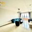 2 Schlafzimmer Appartement zu vermieten im 2 Bedrooms Rose Condo For Rent At Tonle Basac, Boeng Keng Kang Ti Muoy