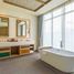 1 Schlafzimmer Villa zu vermieten im Fusion Suites Da Nang, Phuoc My