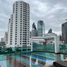 1 Bedroom Apartment for sale at 168 Sukhumvit 36, Phra Khanong, Khlong Toei