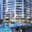 4 Bedroom Condo for sale at Liv Lux, Park Island