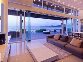 4 Bedroom Villa for rent in Kathu, Phuket, Kamala, Kathu