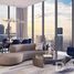 3 Bedroom Condo for sale at Peninsula Five, Executive Towers