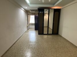 Studio Condo for sale at Mahadthai 1 Garden, Phlapphla