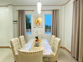 3 Schlafzimmer Haus zu vermieten in Thap Tai, Hua Hin, Thap Tai