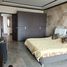 1 Bedroom Apartment for sale at View Talay 5, Nong Prue, Pattaya