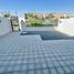 3 Bedroom Townhouse for sale at La Rosa, Villanova