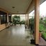 3 Bedroom Villa for sale in Alajuela, San Ramon, Alajuela