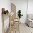 1 Schlafzimmer Wohnung zu verkaufen im Baan Phrayapirom-Ratchada, Chantharakasem, Chatuchak
