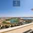 3 Bedroom Apartment for sale at Royal Breeze, Royal Breeze, Al Hamra Village