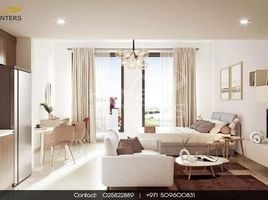 2 Bedroom Apartment for sale at Residences C, Yas Island, Abu Dhabi