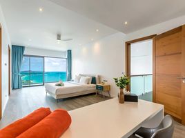 3 Schlafzimmer Haus zu verkaufen im Saitara Peak, Bo Phut