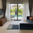 3 Schlafzimmer Villa zu vermieten im Trichada Breeze, Choeng Thale