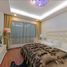 3 Schlafzimmer Appartement zu vermieten im Golden Land, Thanh Xuan Trung