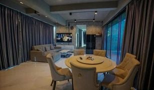 ขายวิลล่า 7 ห้องนอน ใน เชิงดอย, เชียงใหม่ 