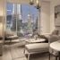 3 Bedroom Condo for sale at Act Two, Opera District, Downtown Dubai, Dubai