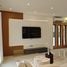 4 Bedroom House for sale in Laos, Sisattanak, Vientiane, Laos