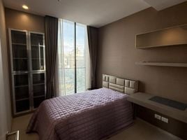 2 спален Кондо на продажу в Noble Ploenchit, Lumphini