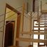5 Schlafzimmer Villa zu verkaufen in Guayacanes, San Pedro De Macoris, Guayacanes, San Pedro De Macoris, Dominikanische Republik