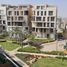 3 Bedroom Apartment for sale at Eastown, The 5th Settlement, New Cairo City