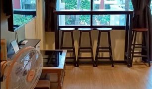 1 chambre Condominium a vendre à , Pattaya Metro Jomtien Condotel