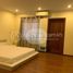 3 Bedroom Apartment for rent at Apartment for Rent, Phsar Thmei Ti Bei, Doun Penh, Phnom Penh