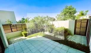 3 Bedrooms Villa for sale in Al Raqaib 2, Ajman Sharjah Sustainable City