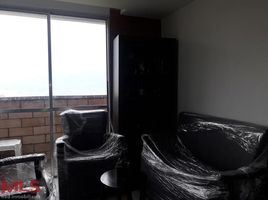 3 Schlafzimmer Appartement zu verkaufen im AVENUE 115A # 64C C 4, Medellin