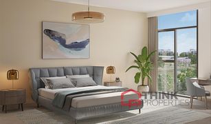 4 Schlafzimmern Reihenhaus zu verkaufen in Arabella Townhouses, Dubai Mudon Al Ranim 1