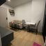 1 Schlafzimmer Wohnung zu verkaufen im Notting Hill Laemchabang - Sriracha, Thung Sukhla, Si Racha