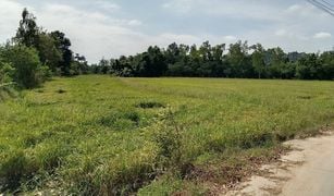 N/A Land for sale in Ban Daen, Nakhon Sawan 