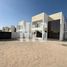 3 Schlafzimmer Villa zu verkaufen im Bawabat Al Sharq, Baniyas East, Baniyas