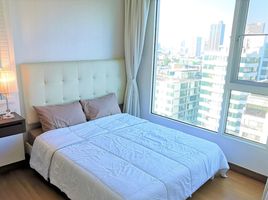 4 Bedroom Condo for rent at Ivy Thonglor, Khlong Tan Nuea