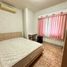 3 Schlafzimmer Haus zu vermieten im Ban Lom Thale 1, Ban Chang, Ban Chang, Rayong