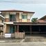 在Sirin Home 3出售的3 卧室 屋, San Klang