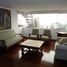 3 Schlafzimmer Villa zu vermieten in Peru, San Isidro, Lima, Lima, Peru
