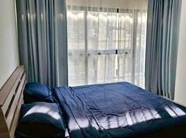 2 спален Кондо на продажу в Siam Oriental Plaza, Nong Prue