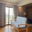 1 Schlafzimmer Wohnung zu vermieten im Blocs 77, Phra Khanong Nuea, Watthana, Bangkok, Thailand