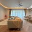 5 Bedroom House for rent at City Plus Ekkamai 10, Khlong Tan Nuea