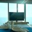 2 Bedroom Condo for rent at The Palm Wongamat, Na Kluea