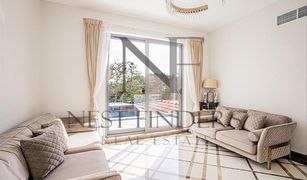 5 Bedrooms Villa for sale in European Clusters, Dubai Cluster 45