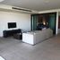 2 Bedroom Apartment for rent at Serenity Resort & Residences, Rawai, Phuket Town