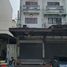 208 SqM Office for rent in Min Buri, Bangkok, Min Buri, Min Buri