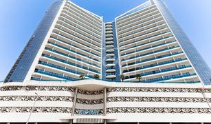 1 Bedroom Apartment for sale in , Dubai The Bay