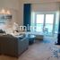 2 Bedroom Condo for sale at Fairmont Marina Residences, The Marina, Abu Dhabi