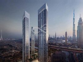 1 Bedroom Condo for sale at Downtown Views II, Downtown Dubai