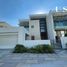 5 Bedroom Villa for sale at District One Villas, District One, Mohammed Bin Rashid City (MBR)