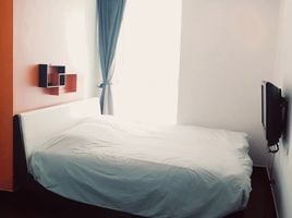1 Bedroom Condo for rent at Ideo Q Phayathai, Thung Phaya Thai